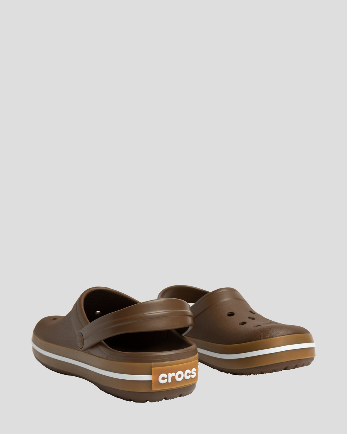 b3106_p6w_crocs_crockband_clog_d_1792536304000