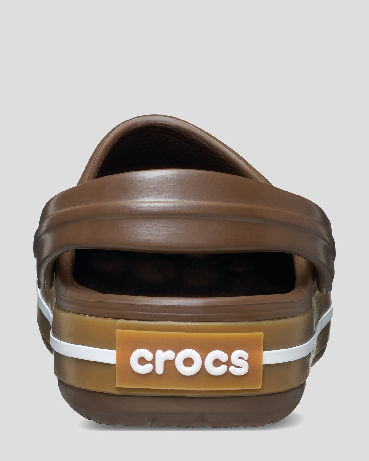b3106_p6w_crocs_crockband_clog_e_1792536305000