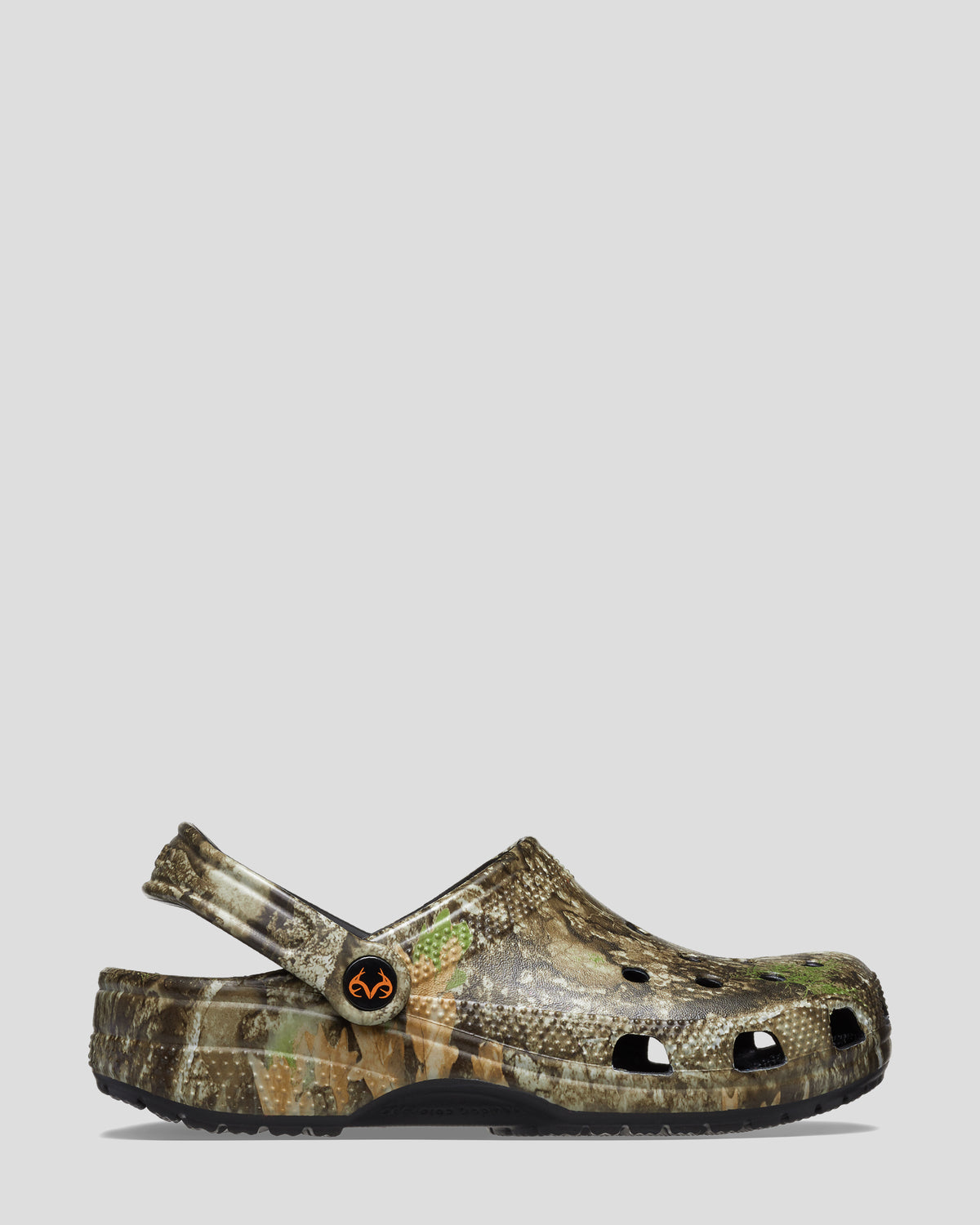 b3107_038_realtree_apex_clog_a_1792536305000