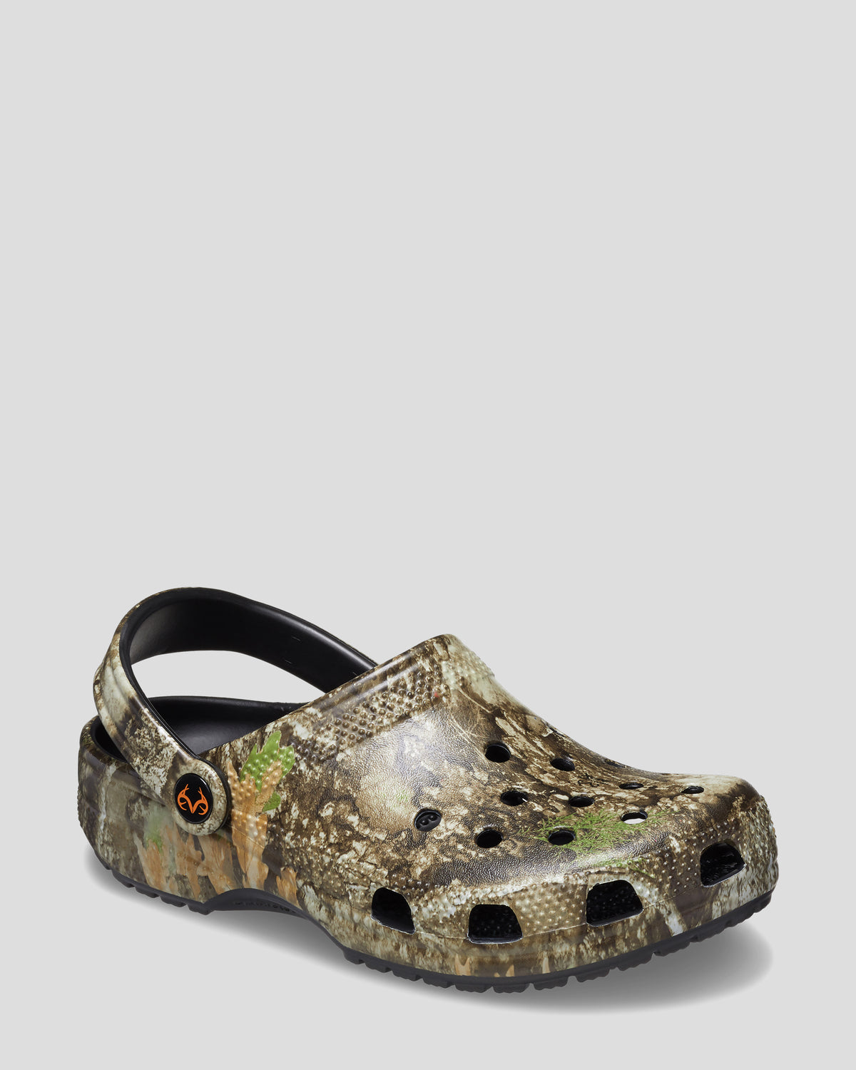 b3107_038_realtree_apex_clog_b_1792536305000