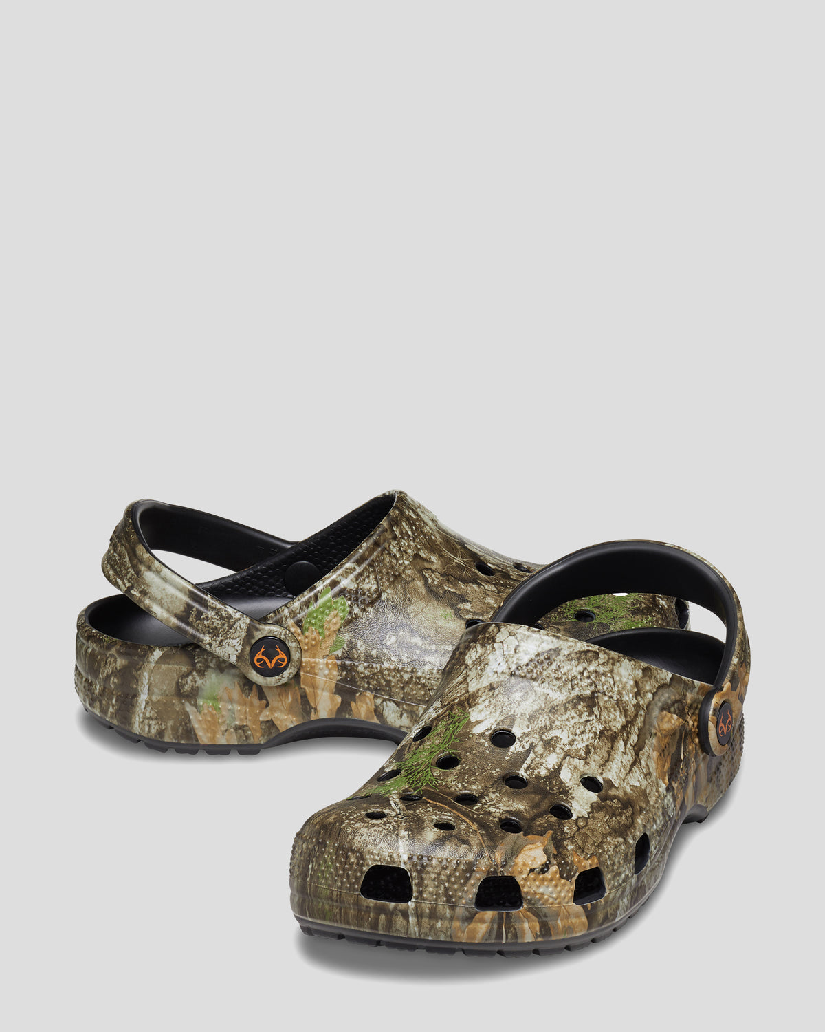 b3107_038_realtree_apex_clog_c_1792536306000