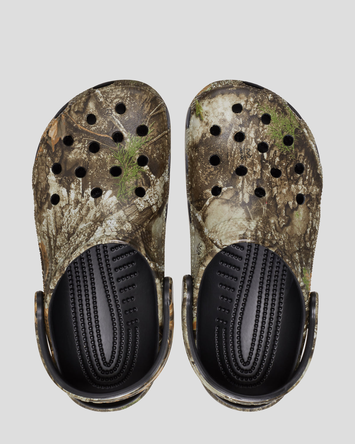 b3107_038_realtree_apex_clog_d_1792536306000