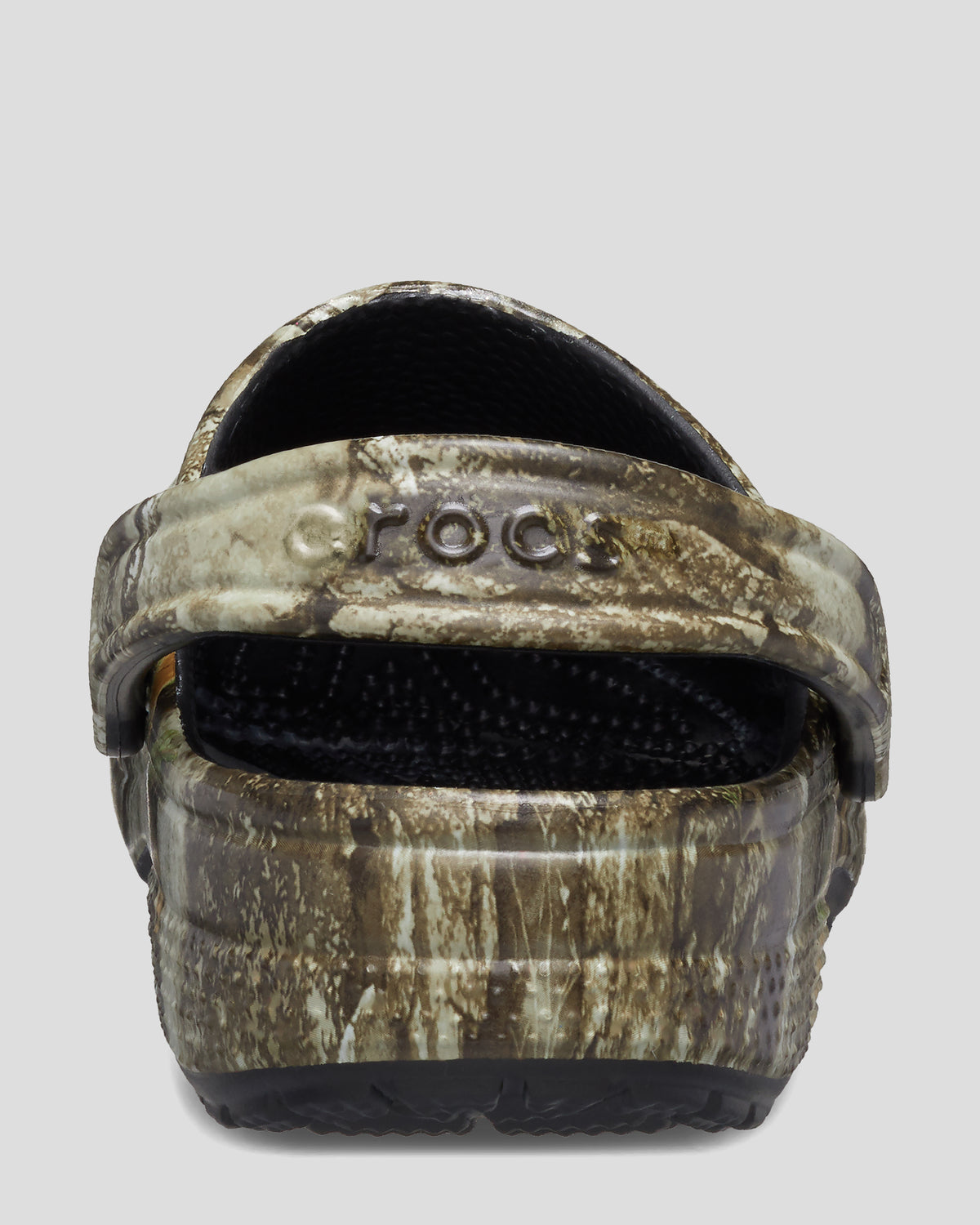 b3107_038_realtree_apex_clog_e_1792536307000