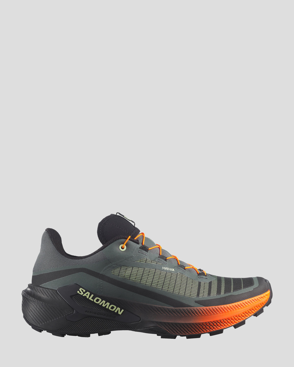 b3189_p7c_salomon_m_genesis_2_mens_a_1789087616000