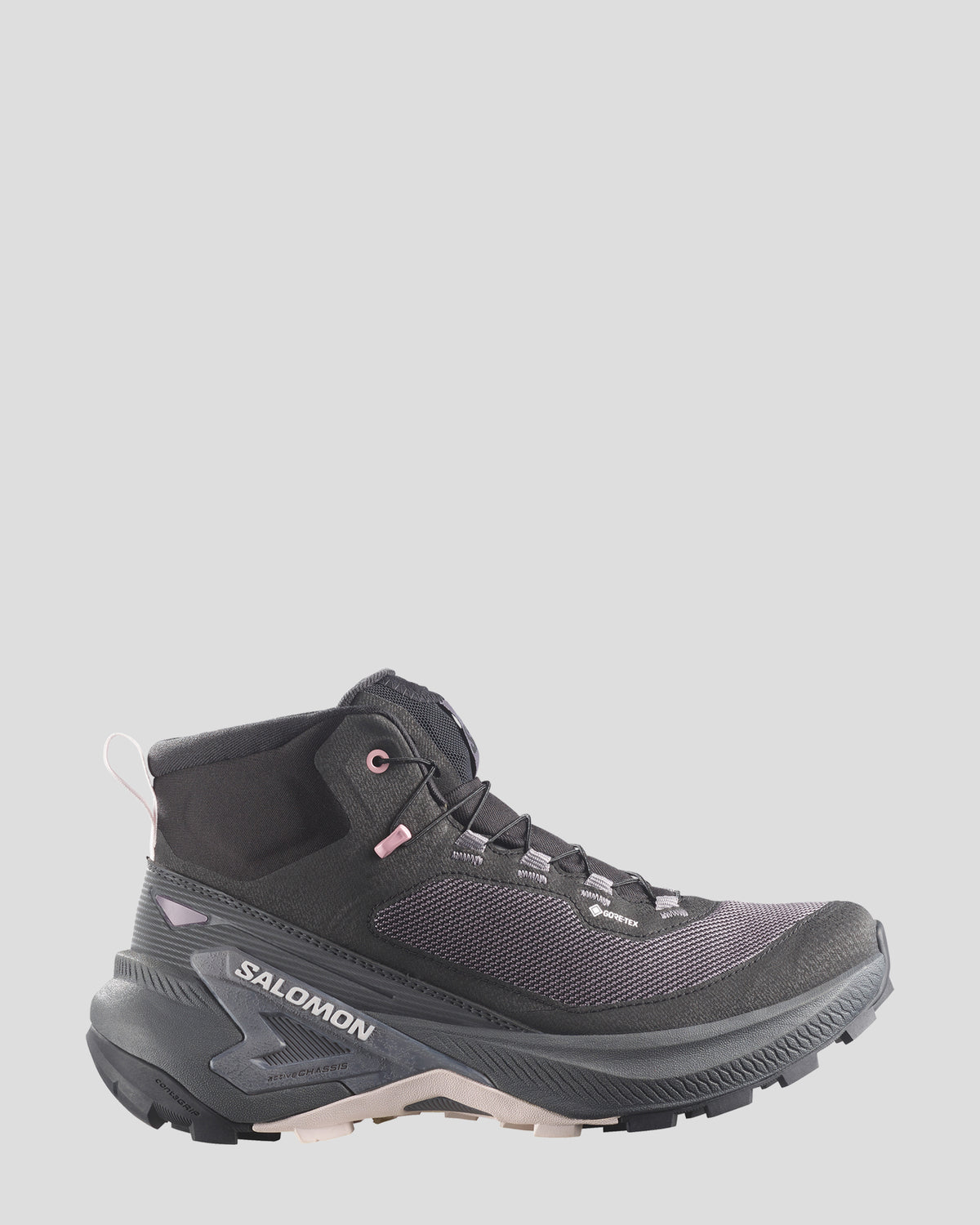 b3193_p7y_salomon_genesis_mid_gtx_womens_a_1789359842000
