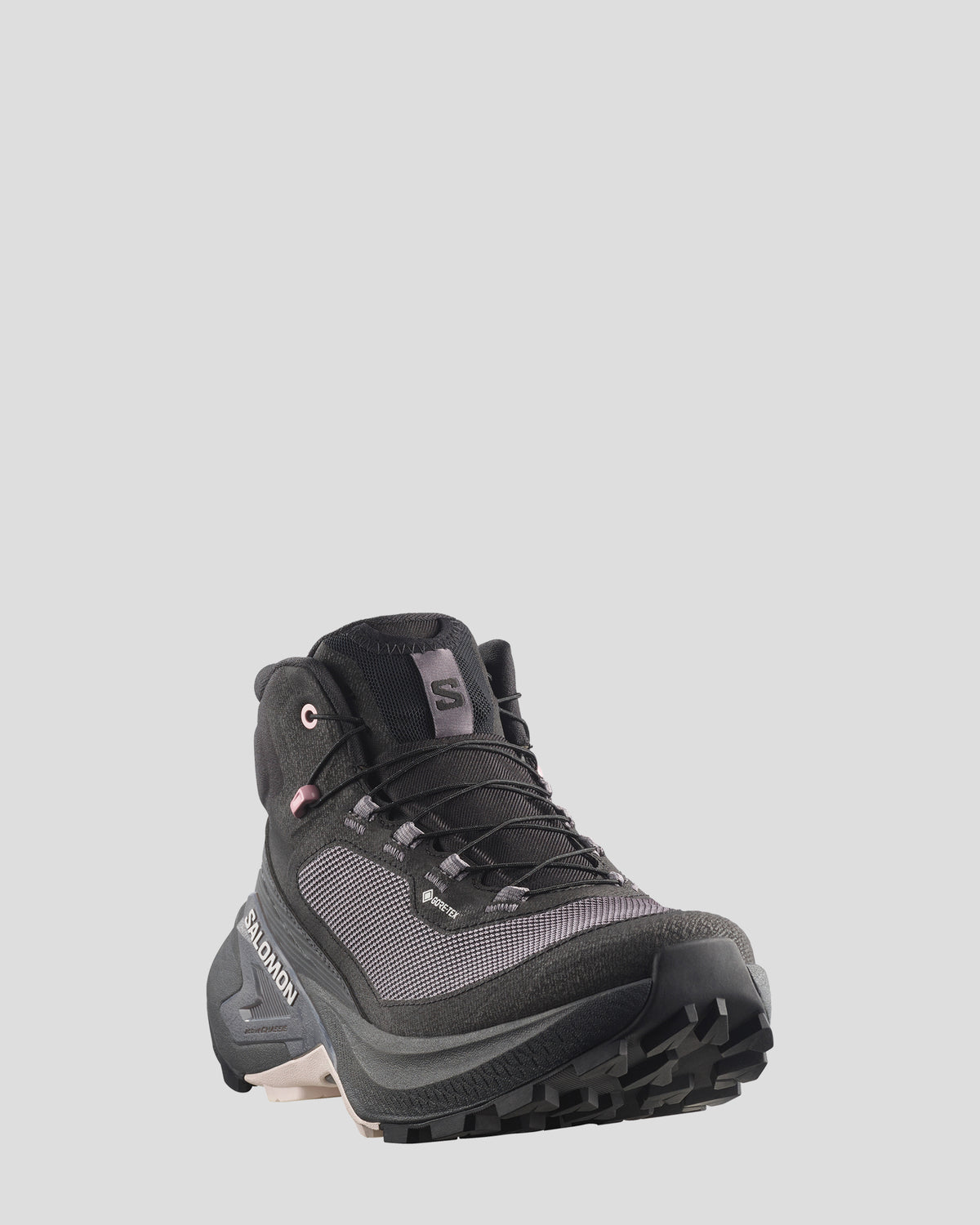 b3193_p7y_salomon_genesis_mid_gtx_womens_b_1789359843000