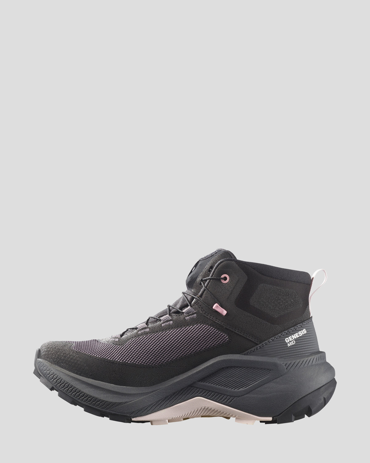 b3193_p7y_salomon_genesis_mid_gtx_womens_c_1789359843000