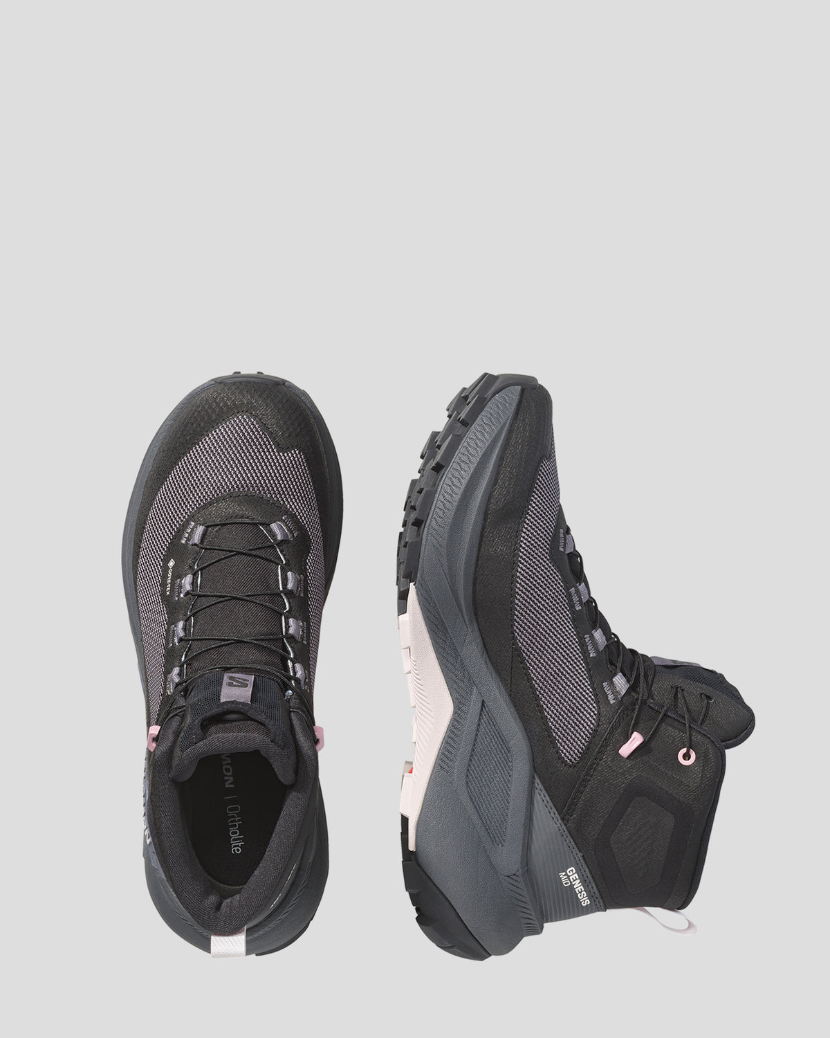 b3193_p7y_salomon_genesis_mid_gtx_womens_d_1789359844000