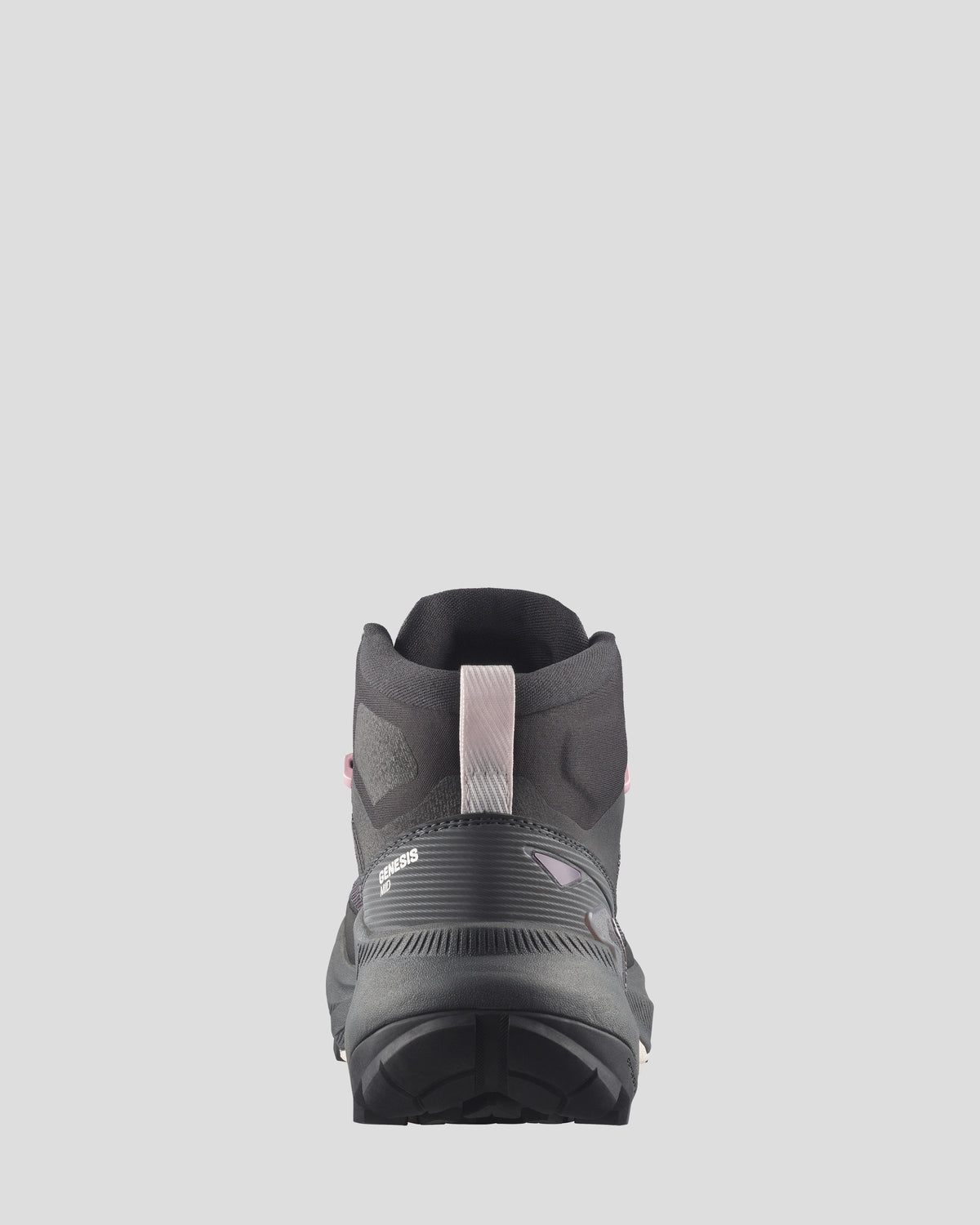 b3193_p7y_salomon_genesis_mid_gtx_womens_e_1789359845000