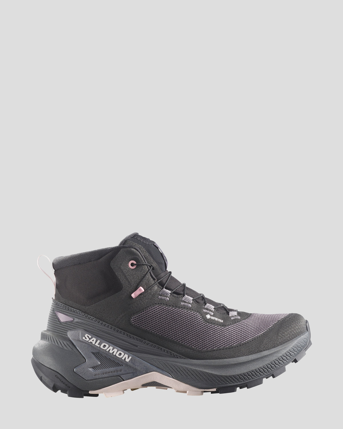 b3193_p7y_salomon_womens_genesis_mid_gtx_a_1791239146000