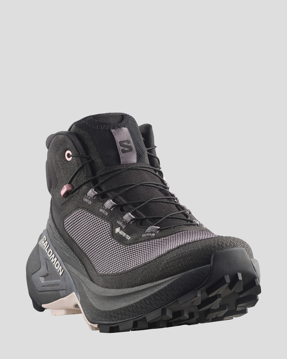 b3193_p7y_salomon_womens_genesis_mid_gtx_b_1791239146000