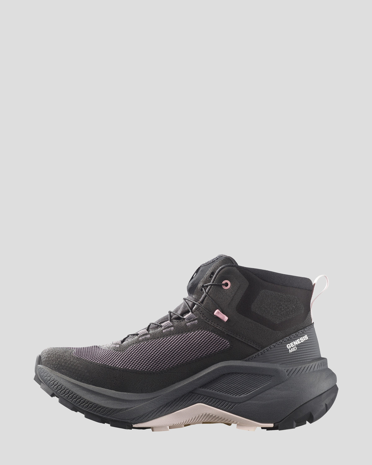 b3193_p7y_salomon_womens_genesis_mid_gtx_c_1791239146000