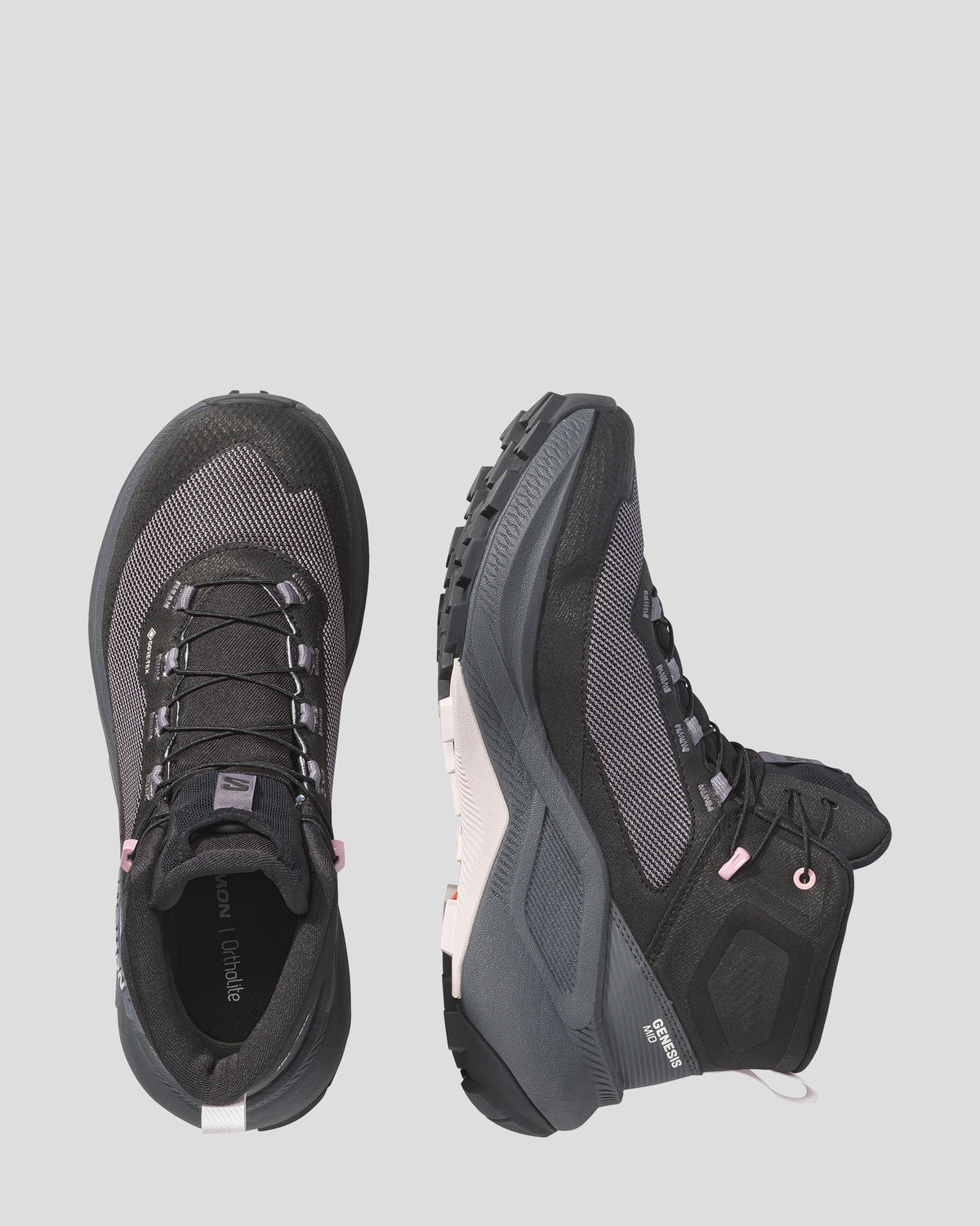 b3193_p7y_salomon_womens_genesis_mid_gtx_d_1791239147000