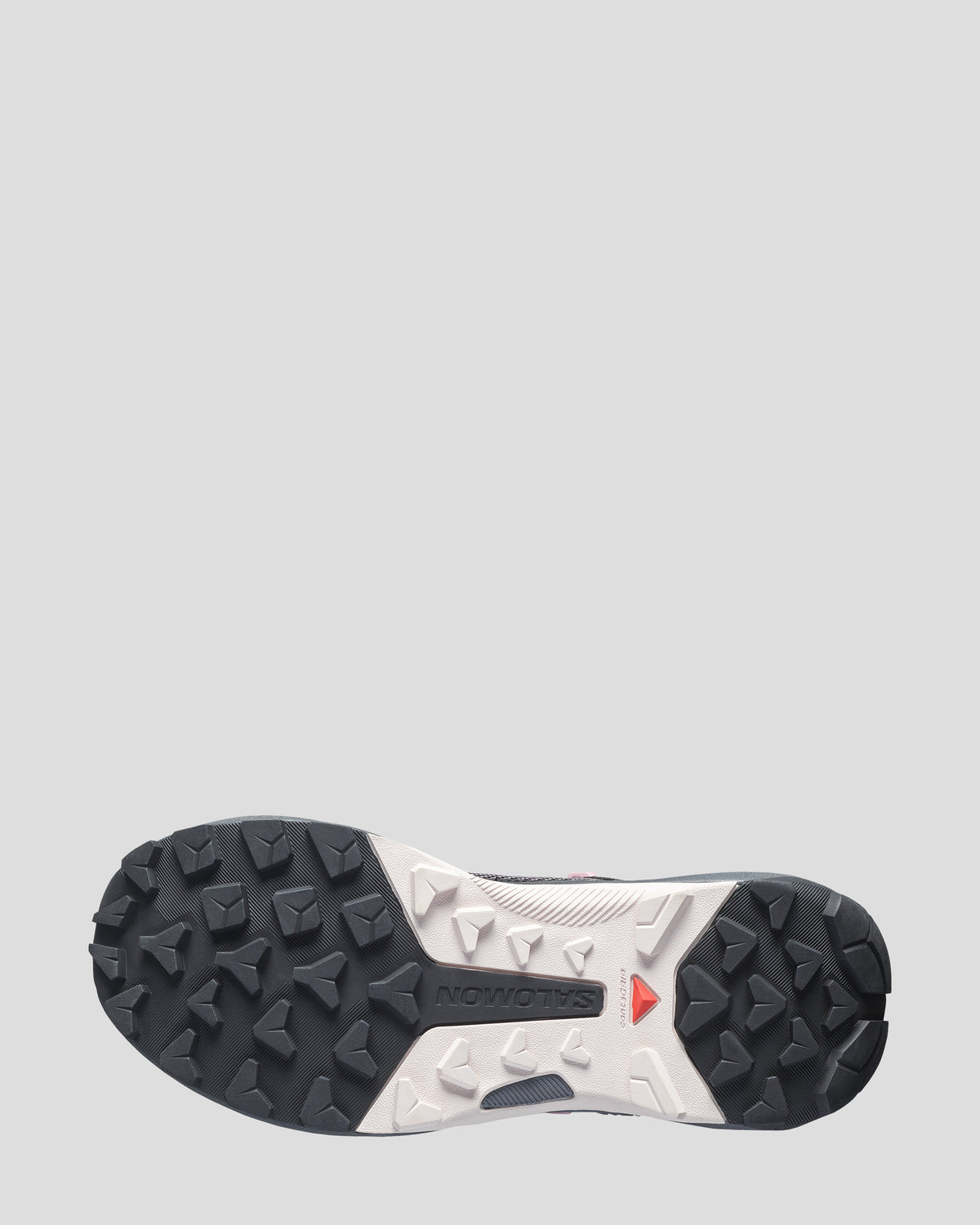b3193_p7y_salomon_womens_genesis_mid_gtx_e_1791239147000