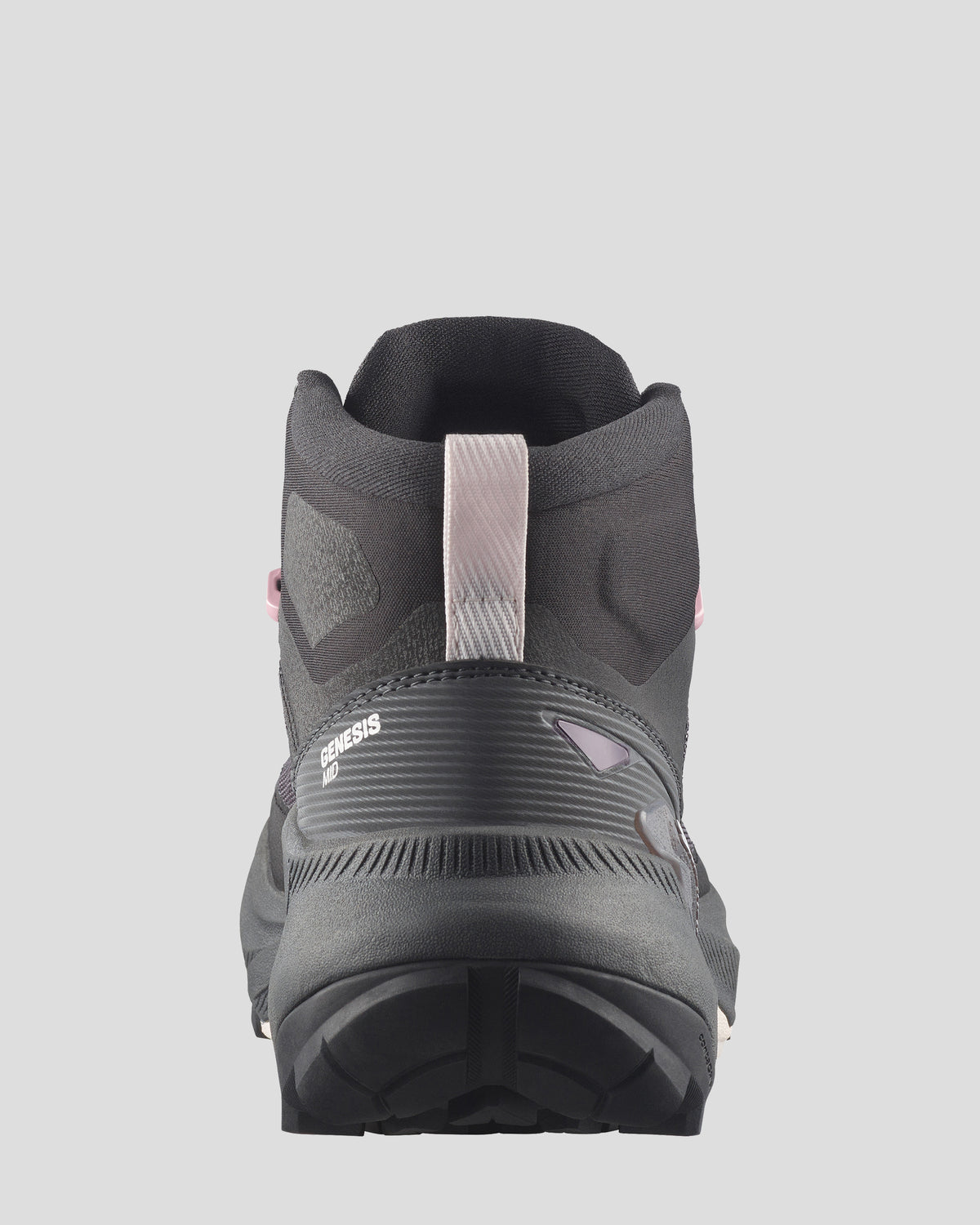 b3193_p7y_salomon_womens_genesis_mid_gtx_f_1791239147000