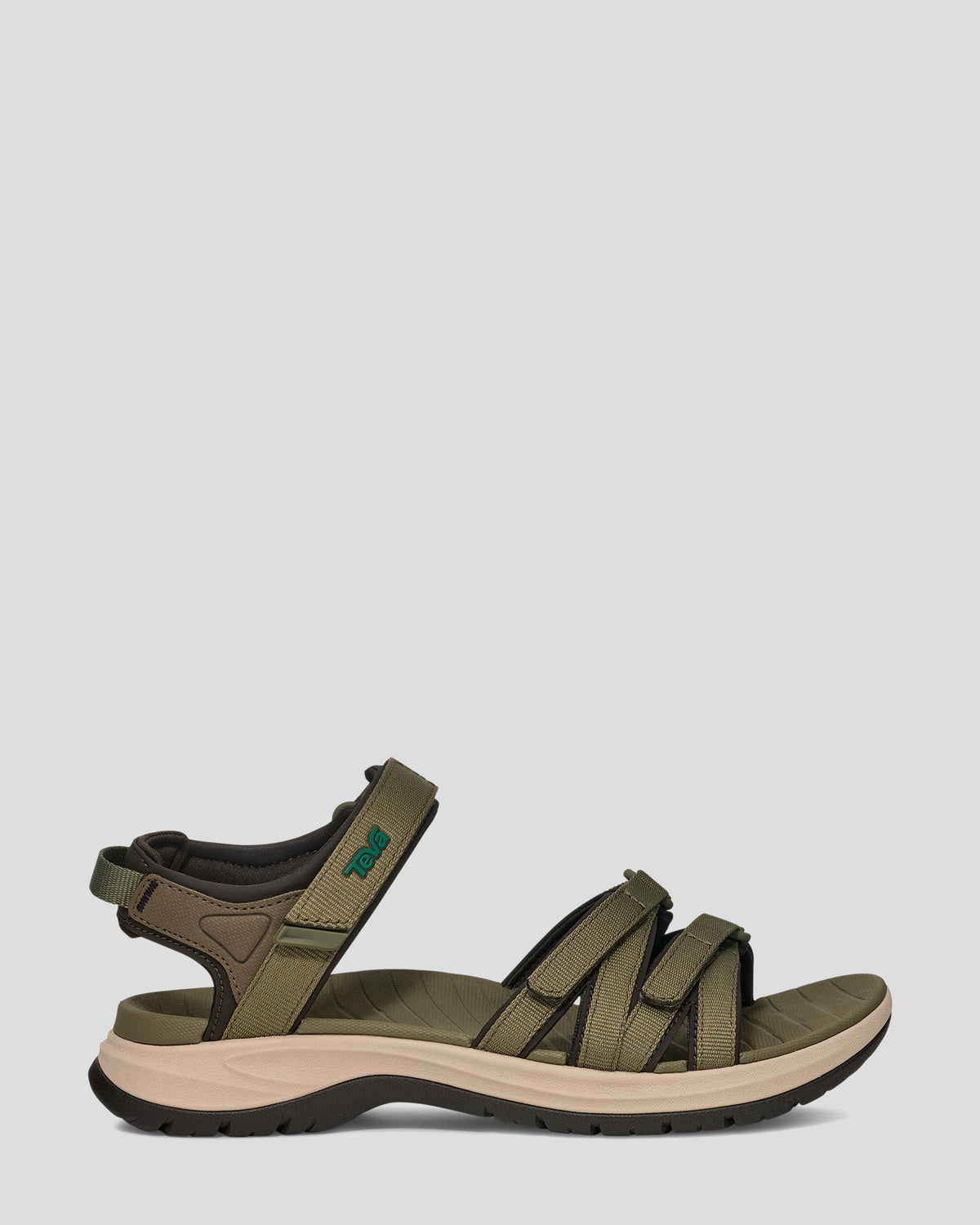 b3195_510_womens_teva_tirra_sport_sandals_a_1792536309000