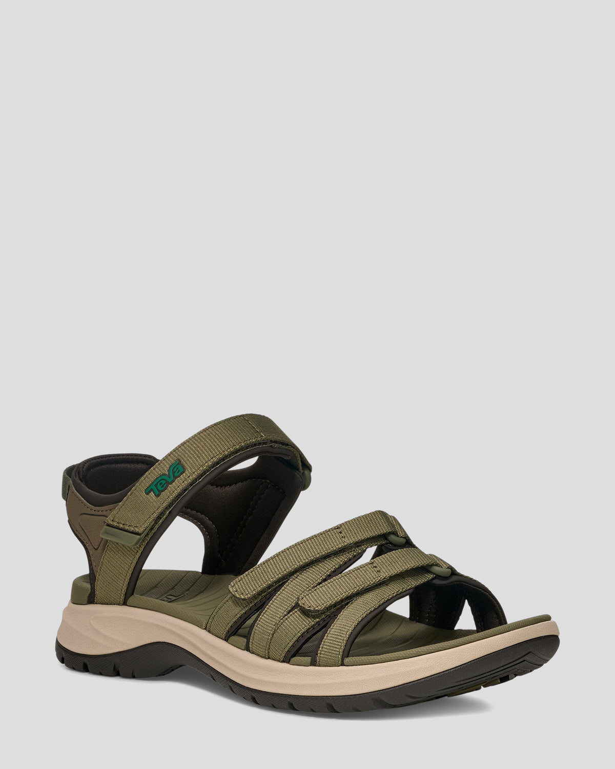 b3195_510_womens_teva_tirra_sport_sandals_b_1792536310000