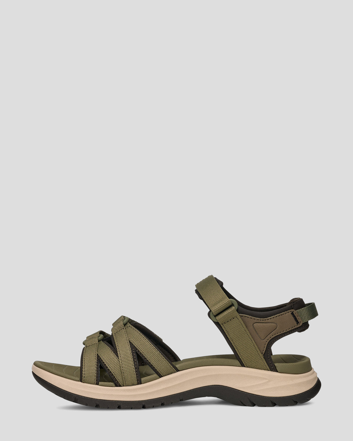b3195_510_womens_teva_tirra_sport_sandals_c_1792536297000
