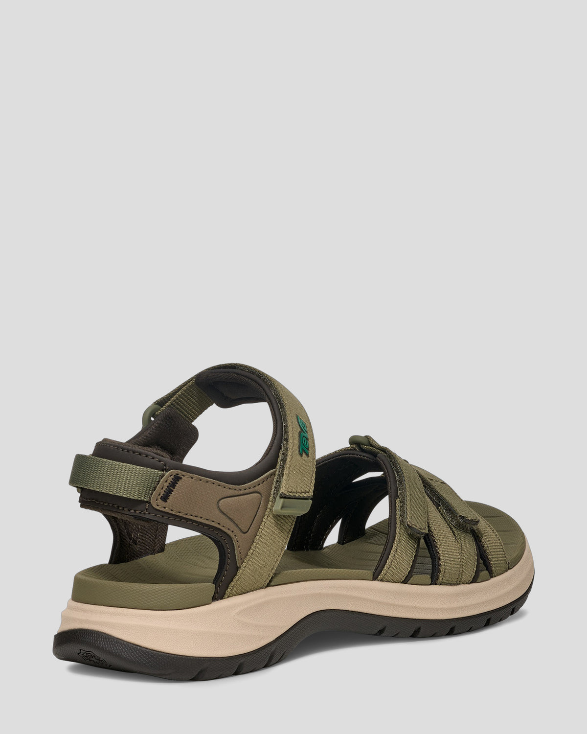 b3195_510_womens_teva_tirra_sport_sandals_d_1792536298000