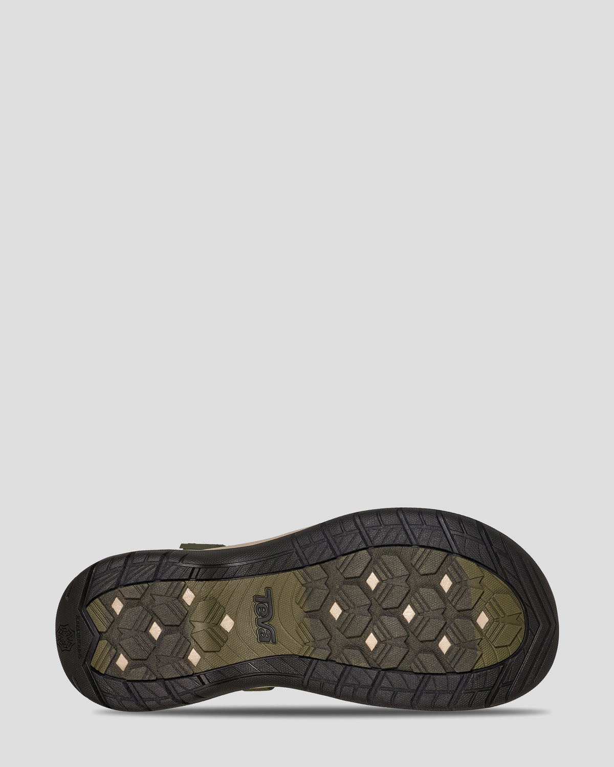 b3195_510_womens_teva_tirra_sport_sandals_f_1792536299000