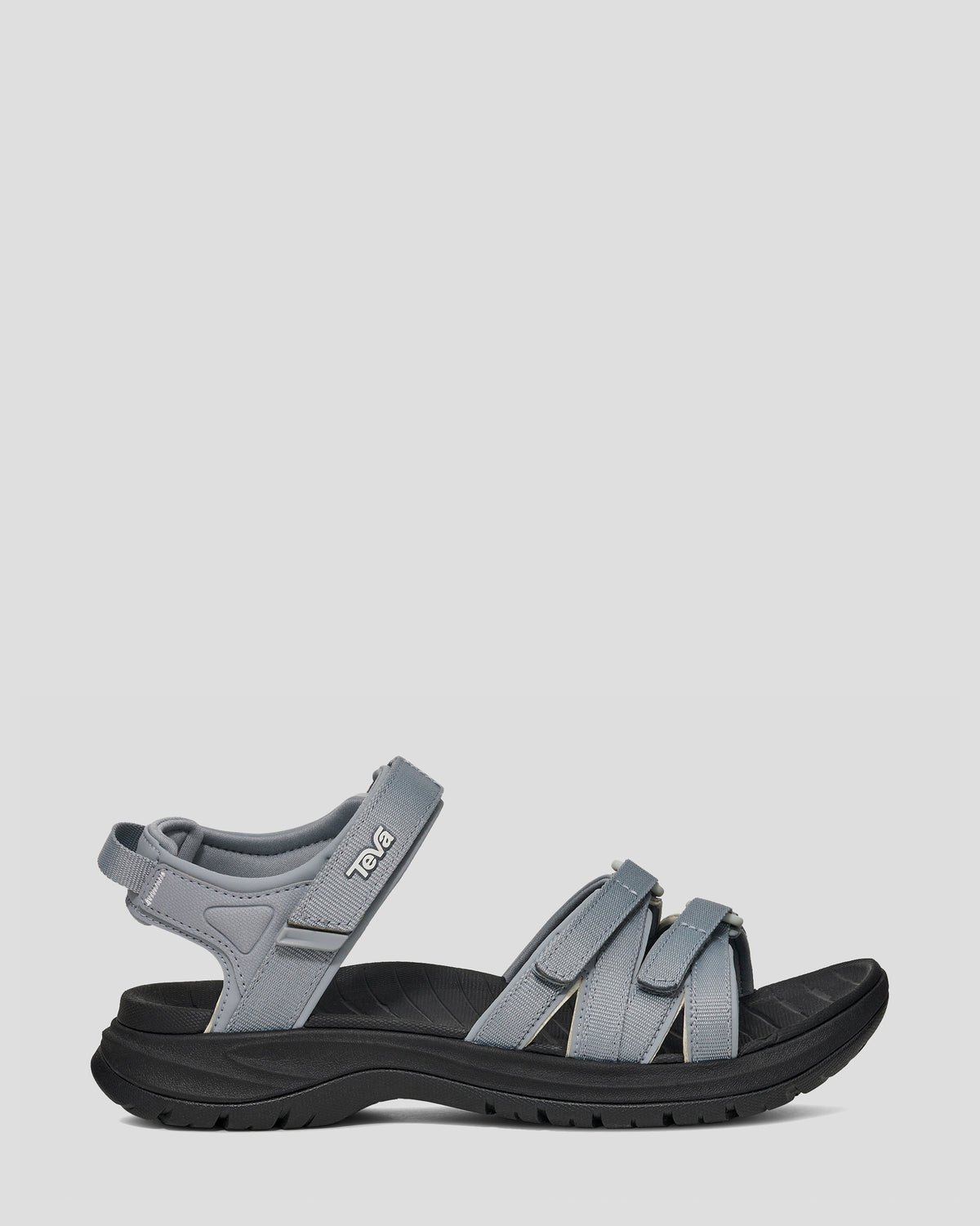 b3195_p89_womens_teva_tirra_sport_a_1791489980000