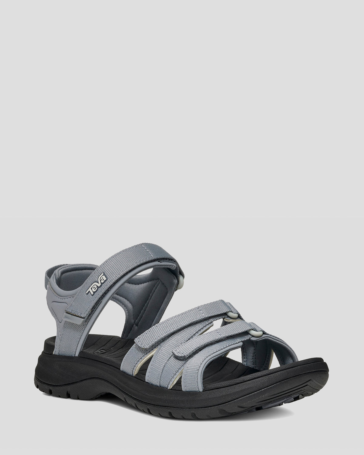 b3195_p89_womens_teva_tirra_sport_b_1791489981000