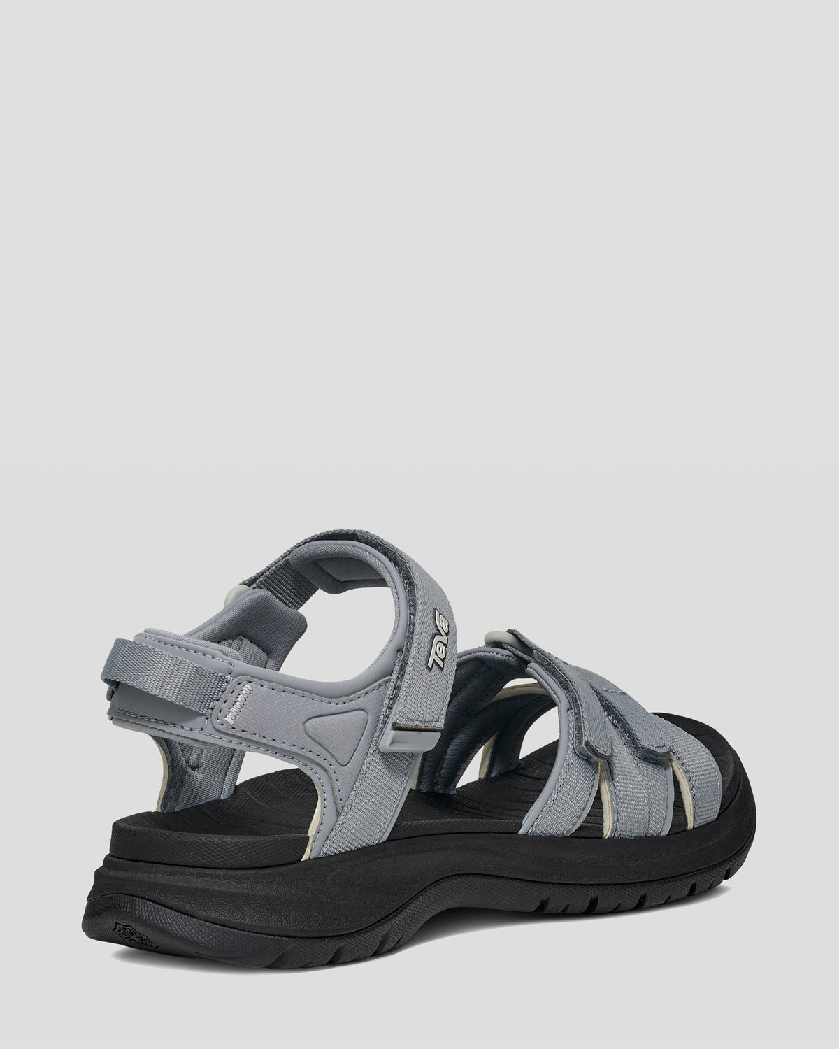 b3195_p89_womens_teva_tirra_sport_c_1791489981000