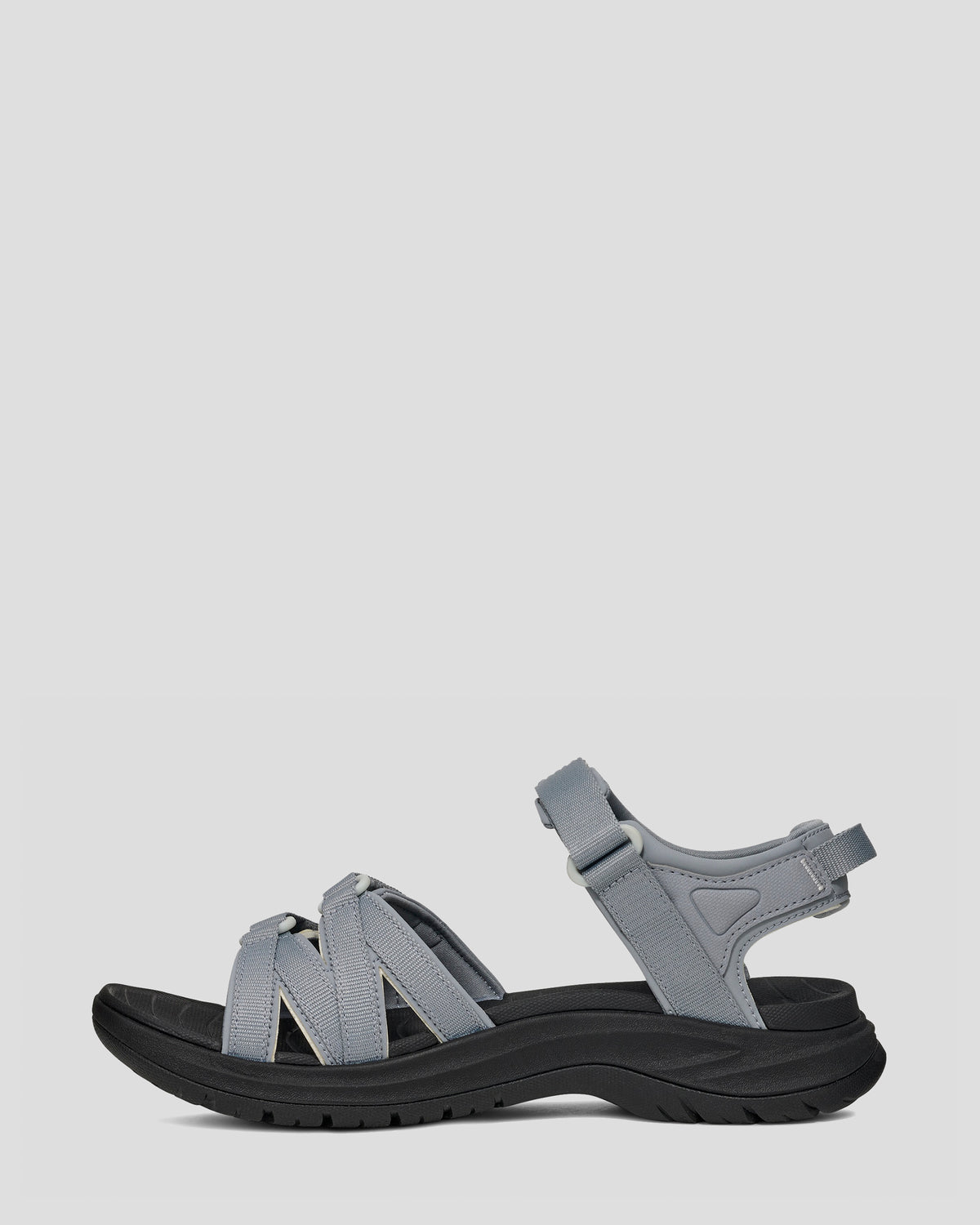 b3195_p89_womens_teva_tirra_sport_d_1791489982000