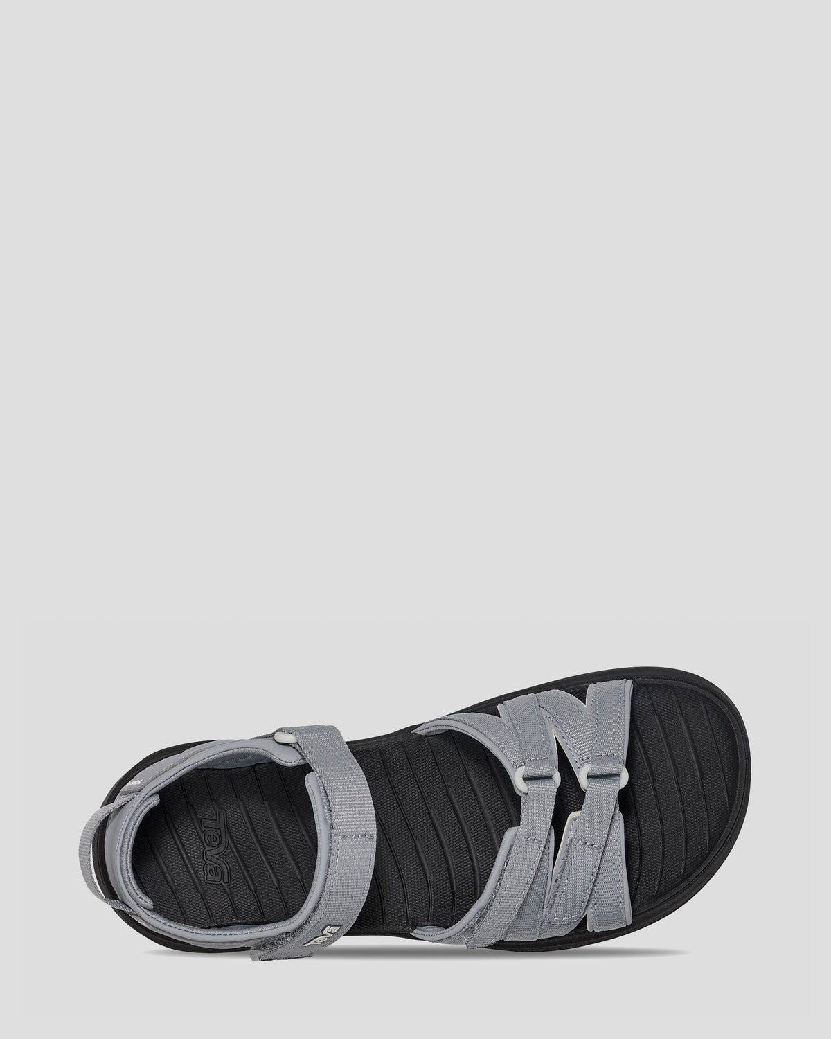 b3195_p89_womens_teva_tirra_sport_e_1791489982000