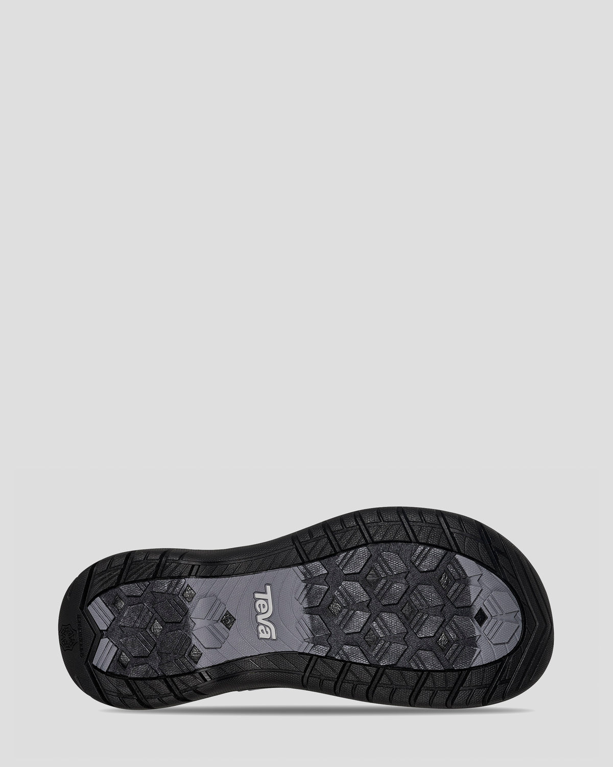 b3195_p89_womens_teva_tirra_sport_f_1791489983000