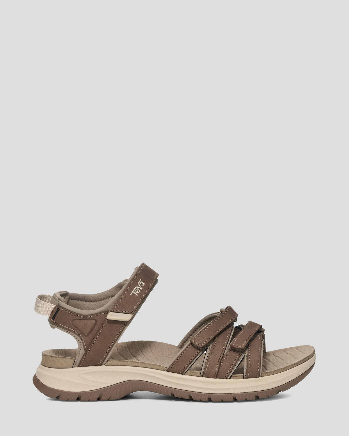 b3196_p8a_womens_teva_tirra_sport_leather_a_1791489984000