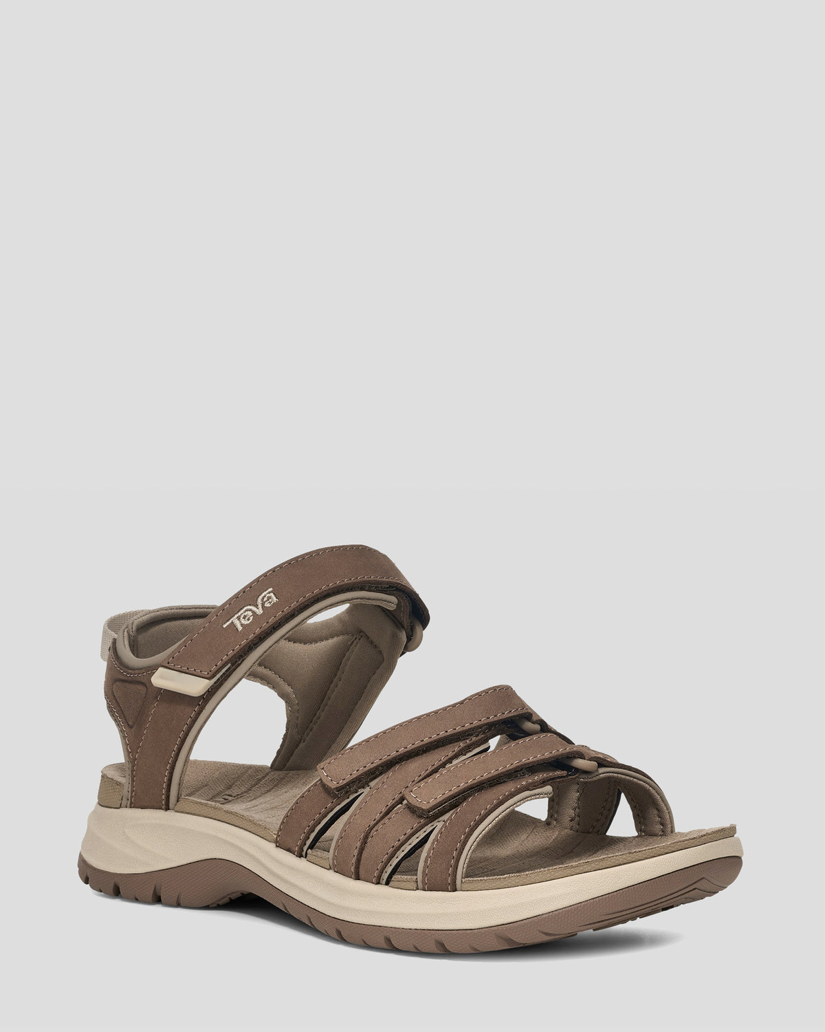 b3196_p8a_womens_teva_tirra_sport_leather_b_1791489984000