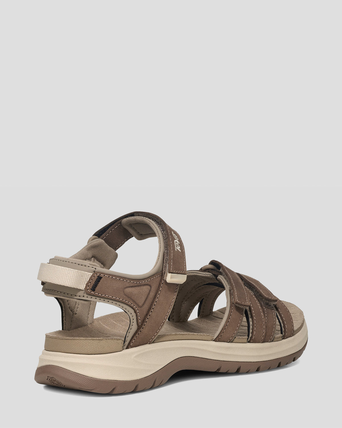 b3196_p8a_womens_teva_tirra_sport_leather_c_1791489985000