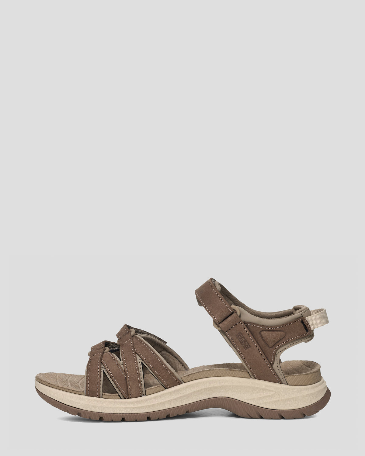 b3196_p8a_womens_teva_tirra_sport_leather_d_1791489985000