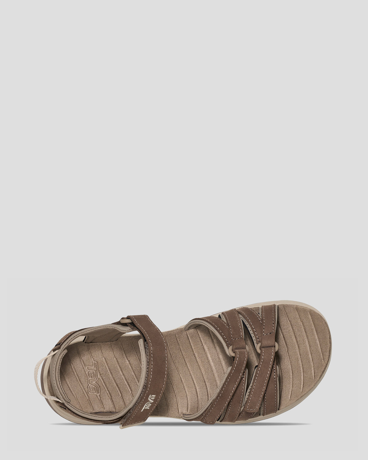 b3196_p8a_womens_teva_tirra_sport_leather_e_1791489986000