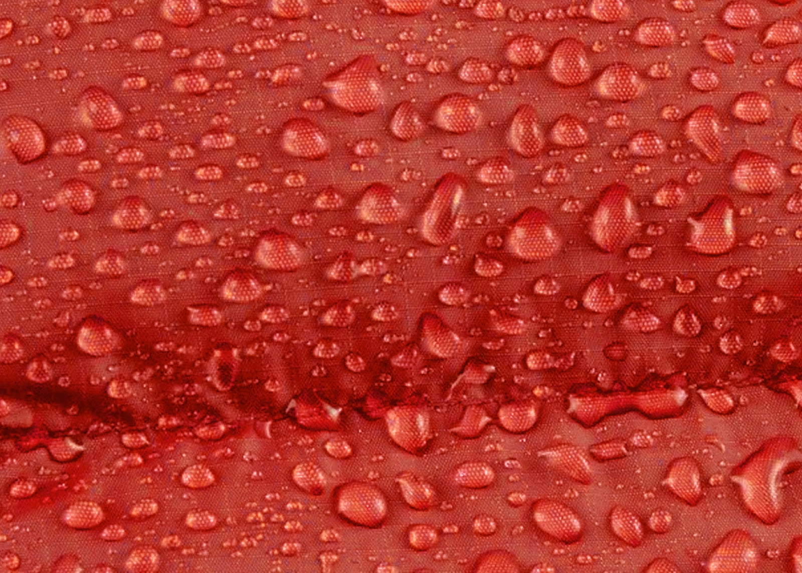 bluesign® approved fabric