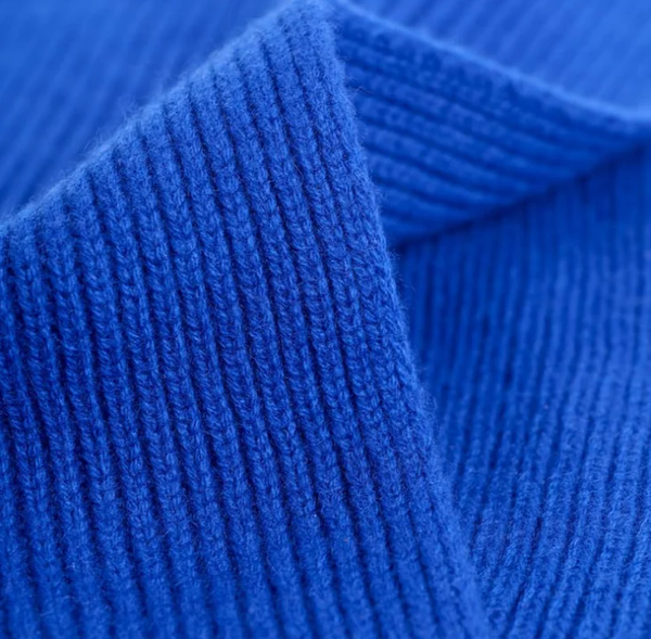 Polylana®