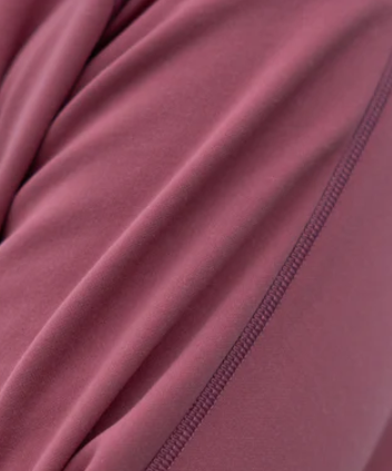 TENCEL™ Lyocell