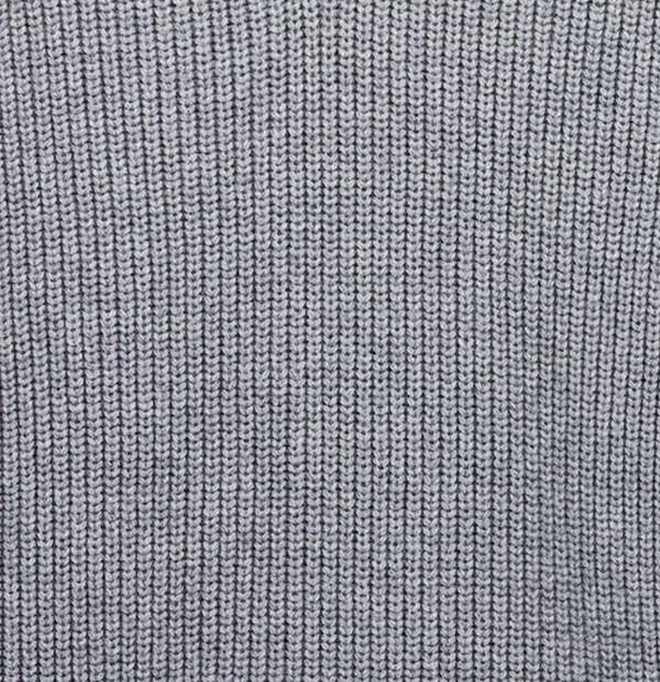 Woolmark